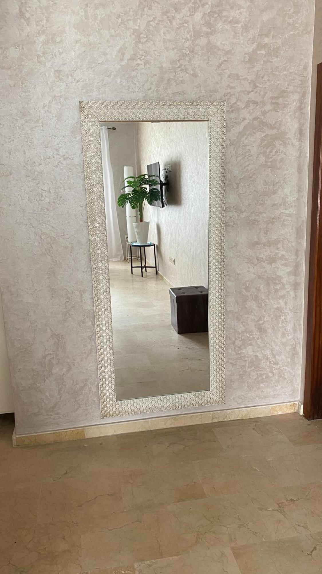 Apartement Marina Zina, Agadir Zewnętrze zdjęcie